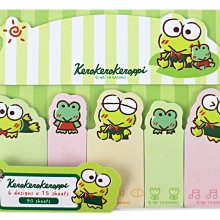 6款 大版 撕裂熊 Q版 娃娃機 潮玩 公仔 擺件 盒蛋手辦模型 歷史價格詳細信息