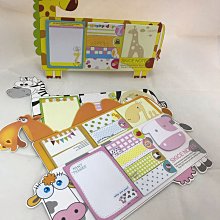 ~Tinny小鋪(烘焙/雜貨)~可愛迪士尼大頭娃娃鏡子鑰匙圈4款選D01 歷史價格詳細信息