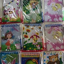 ~Tinny小鋪(烘焙/雜貨)~帶柄鐵刷廚房帶柄清潔球鋼絲刷家用刷碗洗鍋刷刷鍋神器不銹鋼帶把洗碗刷子 歷史價格詳細信息