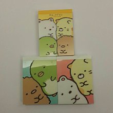 日本便條紙~三條大橋 京都清水寺三重塔~雕金舞妓歌妓和服圖((活動式彫金掀蓋盒 金屬雕刻))空白小本備忘書寫紙張附原子筆 歷史價格詳細信息