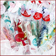 環保飲料杯套X50份(有包裝-隨機混合8款)+大提籃X1個-(限宅配) -幸福朵朵 實用婚禮小物 二次進場禮物 價格比較,價格查詢,歷史價格詳細信息