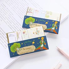 N小凳子家用實木小矮凳換鞋凳時尚木凳成人兒童小椅子創意小板凳居家 歷史價格詳細信息