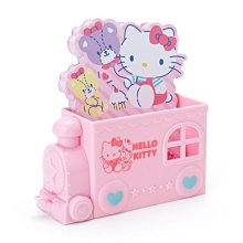 4165本通 便條紙附盒 小抽屜 凱帝貓 美樂蒂 雙子星 大耳狗 4550337316382 下標前請詢問 歷史價格詳細信息