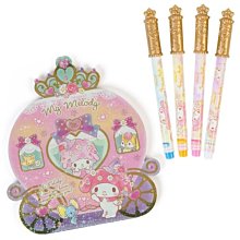 4165本通 便條紙附盒 小抽屜 凱帝貓 美樂蒂 雙子星 大耳狗 4550337316382 下標前請詢問 歷史價格詳細信息