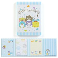 41U-60 19吋鋁製儀器組合架 歷史價格詳細信息