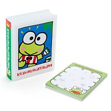 大眼蛙條紋卡通印花滌綸細帆布～白色～【清倉50公分特價160元】 手作diy/帆布包/化妝包/書袋/筆袋 歷史價格詳細信息