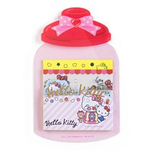 41U-60 19吋鋁製儀器組合架 歷史價格詳細信息