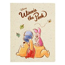 【現貨商品】日本迪士尼Store商店限定 睡姿萌萌可愛小飛象 蒂蒂 史迪奇 熊抱哥絨毛公仔娃娃吊飾鑰匙圈 歷史價格詳細信息