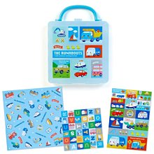 4165本通 便條紙附盒 小抽屜 凱帝貓 美樂蒂 雙子星 大耳狗 4550337316382 下標前請詢問 歷史價格詳細信息