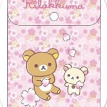 正版卡娜赫拉便當袋 卡娜赫拉的小動物手提袋 Kanahei卡娜兔兔置物袋 小雞P助置物袋 兒童便當袋 歷史價格詳細信息