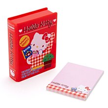 4165本通 書型便條紙 帕洽狗 4901610338391 歷史價格詳細信息