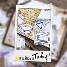 #☆AnaN☆# 快速出貨 N次貼 13*8.5 便利貼 造型貼 便簽貼 創意貼 便條紙 歷史價格詳細信息