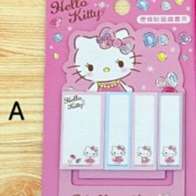 正版授權 三麗鷗 KITTY 凱蒂貓 輕便折疊背袋 折疊背袋 摺疊背帶 後背袋 折疊袋 摺疊袋 收納包 卡通包 背包 兩 歷史價格詳細信息