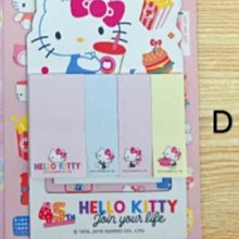 正版授權 三麗鷗 KITTY 凱蒂貓 輕便折疊背袋 折疊背袋 摺疊背帶 後背袋 折疊袋 摺疊袋 收納包 卡通包 背包 兩 歷史價格詳細信息