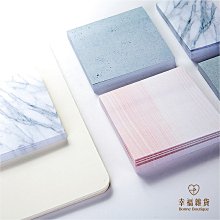 大理石紋系列餐具15.5CM甜點盤 Z080-C 文昌家具 歷史價格詳細信息