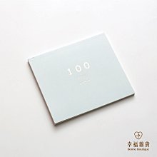 **管家雜貨小鋪**穆拉德芯立強+極效系列40顆（全新/正品） 歷史價格詳細信息