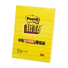 {阿治嬤}3M Post-it 584-5非抽取式-可再貼全彩標籤(5色箭頭) 歷史價格詳細信息