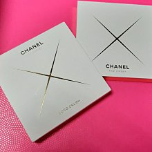 CHANEL 香奈兒COCO MADEMOISELLE 摩登COCO 女淡香精(100ml) 歷史價格詳細信息