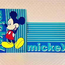 (2條組)日本LION獅王-除舌苔專用口氣清新凝膠45g/條-薄荷香(建議搭配舌苔 歷史價格詳細信息