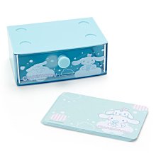 便條紙 大耳狗 Cinnamoroll 喜拿 桌上型便條紙 裝扮款 Sanrio 現貨 八寶糖小舖 歷史價格詳細信息