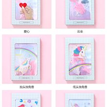 【鴨鴨小舖】日韓百搭 秋冬溫暖 毛絨毛線 超大號髮夾 女式邊夾 甜美風 流行髮飾 歷史價格詳細信息