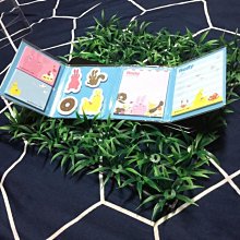 【Dung Jin 敦景】大耳狗 吸管杯(2入組) 歷史價格詳細信息