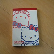 Hello Kitty紅格手提包 歷史價格詳細信息