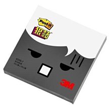 {阿治嬤}3M Post-it 584-5非抽取式-可再貼全彩標籤(5色箭頭) 歷史價格詳細信息