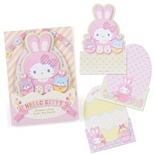 彩色自粘便利貼76*76N次記事貼莫蘭迪便簽紙辦公室愛心便條貼紙 歷史價格詳細信息