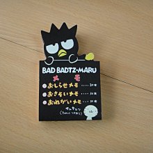 「酷企來了」酷企鵝 花丸3x4相片簿 1995 三麗鷗 非布丁狗 美樂蒂 貝克鴨 雙星仙子 大眼蛙 山姆企鵝 xo仔 歷史價格詳細信息