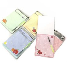 ~Tinny小鋪(烘焙/雜貨)~1入防撞墊 門後把手防碰撞貼 防撞靜音墊 家具防撞貼 歷史價格詳細信息