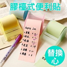 便利貼 N次貼 便條紙 可撕便簽 記事本 A 便籤紙 重點標籤 標籤貼紙 簡約 透明便利貼 ❃彩虹小舖❃【K078】 歷史價格詳細信息