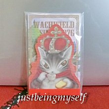 60瓦全彩戶外防水地標雷射燈 大功率樓頂亮化工程演出鐳射燈 歷史價格詳細信息