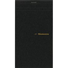 日本 Maruman KURUFIT 設計活頁資料夾-B6 (26孔) 歷史價格詳細信息