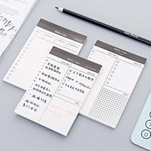 『公告』-本工作室『謝絕』所有繁文縟節的 大公司、學校、政府單位維修案件＝無能配合 歷史價格詳細信息