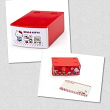 【HELLO KITTY】迷你春聯貼紙(方型) 歷史價格詳細信息