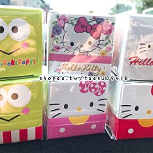 大眼蛙條紋卡通印花滌綸細帆布～白色～【清倉50公分特價160元】 手作diy/帆布包/化妝包/書袋/筆袋 歷史價格詳細信息