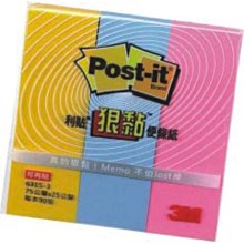 {阿治嬤}3M Post-it 584-5非抽取式-可再貼全彩標籤(5色箭頭) 歷史價格詳細信息