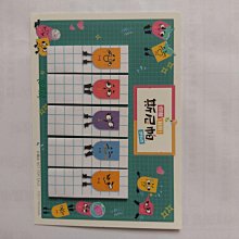 斯帕尼12v24v48v通信基站 通訊機架儲能磷酸鐵組 歷史價格詳細信息