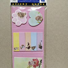 貓次元【明日方舟】除魅--莫斯提馬cos服裝定制cosplay女裝日常 歷史價格詳細信息