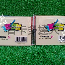 便利貼 自黏便利貼 N次貼 彩色便利貼 手帳貼紙 便條紙本 便簽紙 備忘錄 便條貼 留言貼 便條紙 透明便利貼 文具用品 歷史價格詳細信息