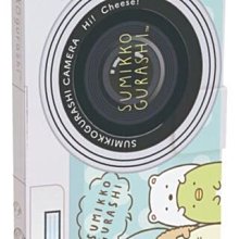 日本 角落小夥伴 炸蝦廚房組 TP91324 SUMIKKO 公司貨 歷史價格詳細信息