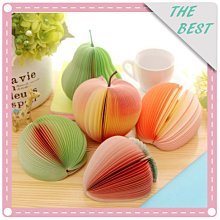 ~昀美創意生活館~棉麻布藝家居創意紙巾盒 遙控器收納盒 多功能抽取式面紙盒 桌面收納盒 歷史價格詳細信息