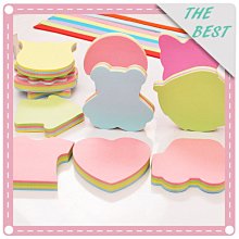 ~昀美創意生活館~棉麻布藝家居創意紙巾盒 遙控器收納盒 多功能抽取式面紙盒 桌面收納盒 歷史價格詳細信息