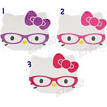 【Hello Kitty】黏貼式萬用垃圾袋(彩虹KT款) 歷史價格詳細信息