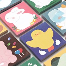 韓國iconic創意塗鴉英文字母數字貼紙手賬相片手機咕卡diy裝飾貼 歷史價格詳細信息