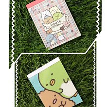 【日本正版】角落生物 輕便 保冷袋 S號 手提袋 便當袋 保冷提袋 角落小夥伴 San-X 275982 歷史價格詳細信息