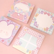 好心情日韓正品雜貨『韓國 monopoly』裝飾胸針 胸章徽章 歷史價格詳細信息