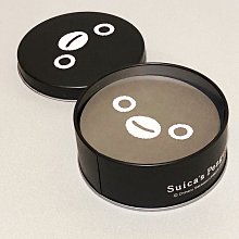 sutica新款車載無線多功能吹抽一體手持車家兩用除塵 歷史價格詳細信息