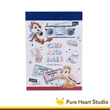 【現貨】日本授權正版 拉拉熊 SONY Xperia 1 V/Xperia 10 V 金沙彩繪磁力皮殼 歷史價格詳細信息